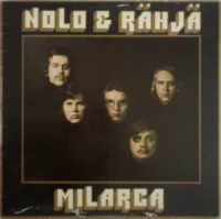 Milarca