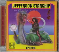 Spitfire