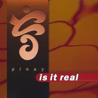 Is It Real