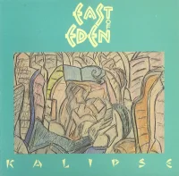 Kalipse