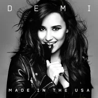 Made In The USA