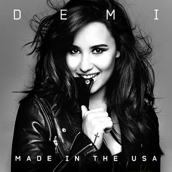 Made In The USA