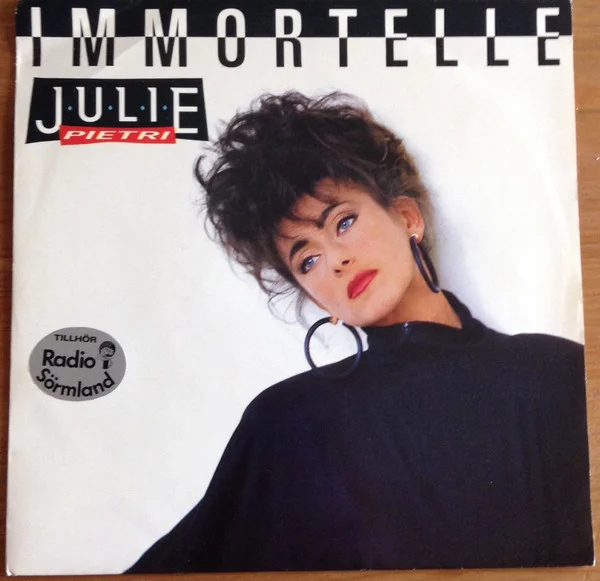 Immortelle