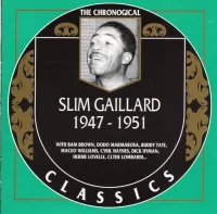 1947-1951