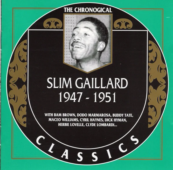 1947-1951