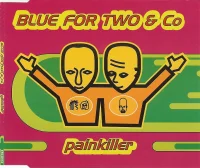 Painkiller