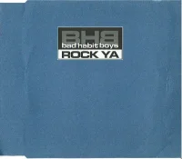 Rock Ya