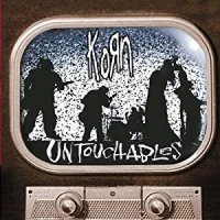 Untouchables
