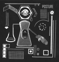 Posture