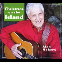 Christmas On The Island