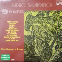 9 Puntos