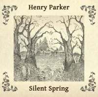 Silent Spring