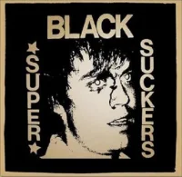 Sub Pop Demos