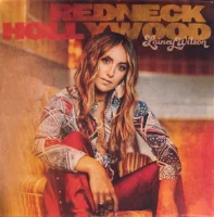 Redneck Hollywood