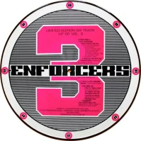 Enforcers 3