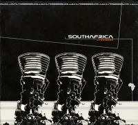 South Africa 2000