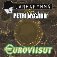 €uroviisut