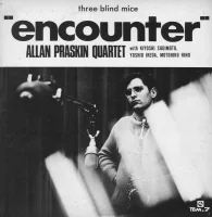 Encounter