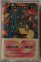 Wild!