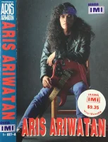 Aris Ariwatan