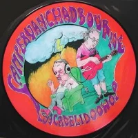 Psychadelidoowop