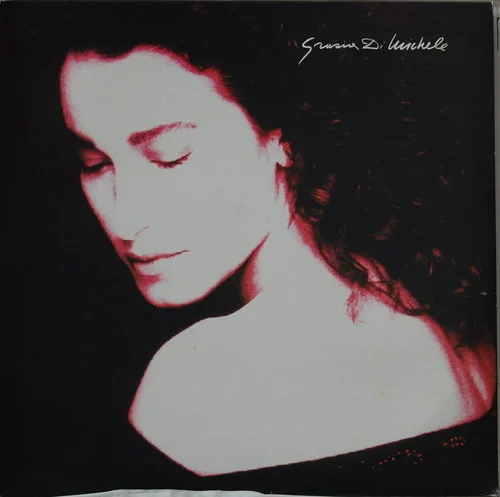 Grazia Di Michele