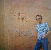 Jubavi, Jubavi