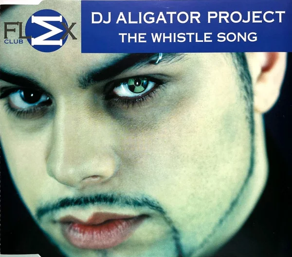 The Whistle Song