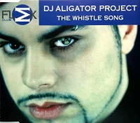 The Whistle Song