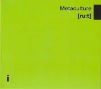 [ru​:​t]