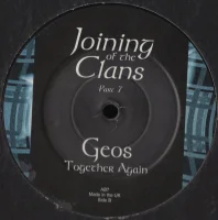 Joining Of The Clans Part 7