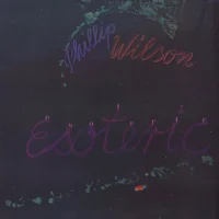 Esoteric