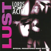 Lust
