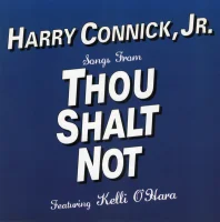 Songs From Thou Shalt Not
