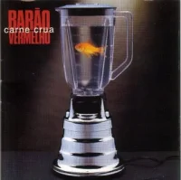 Carne Crua
