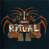 Ritual