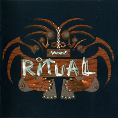 Ritual