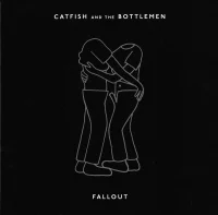 Fallout