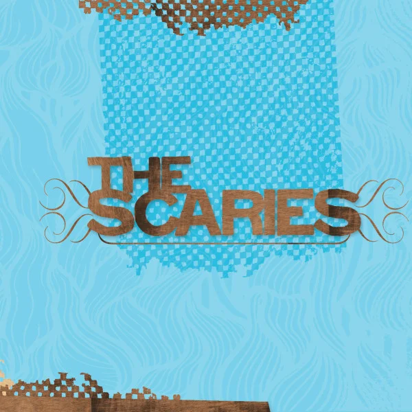 The Scaries