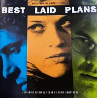 Best Laid Plans (Music From The Motion Picture)