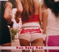 Run Baby Run