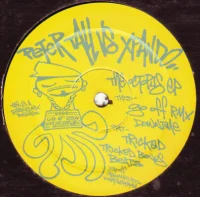 The Octopus EP
