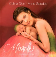 Miracle (A Celebration Of New Life)