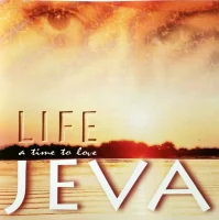Life - A Time To Love