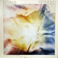 Neumond