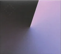 Noktvrn