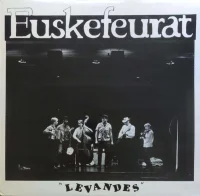 Levandes