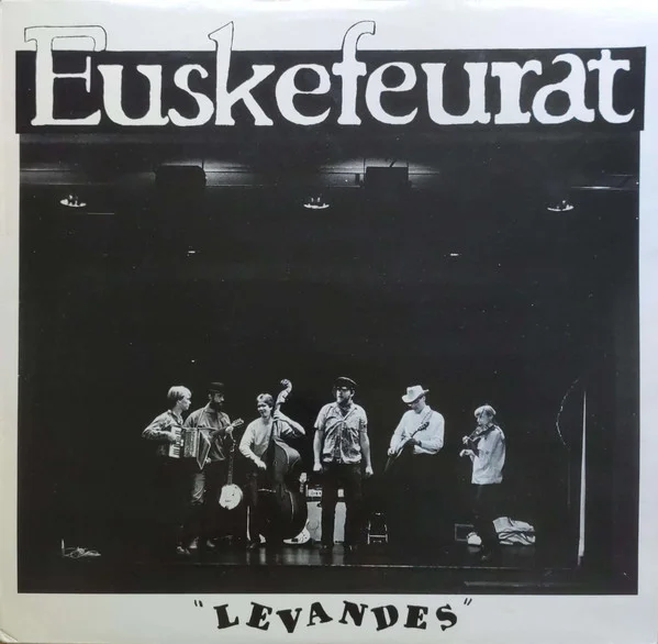 Levandes