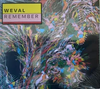 Remember