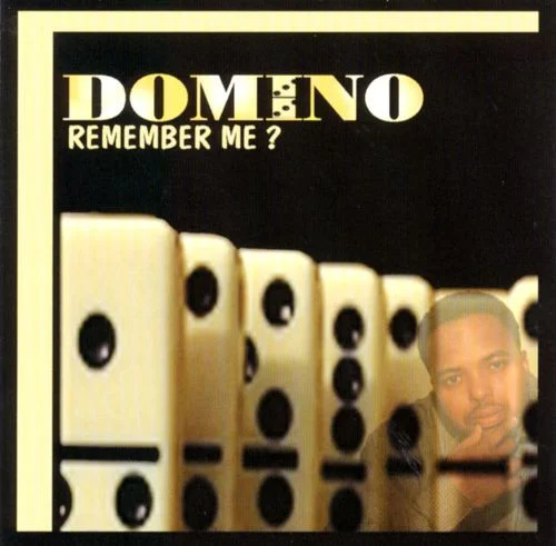 Remember Me?
